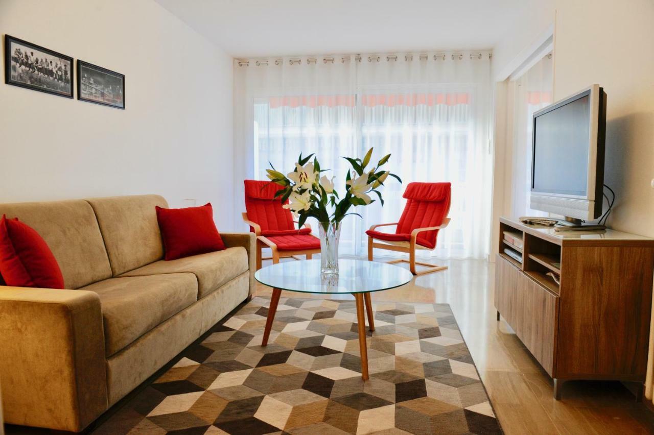 Roi Chevalier Apartment Antibes Exterior photo